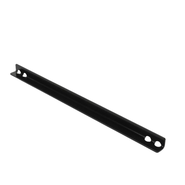 174170GT Fp-Battery Holdown Angle - Genuine Genie Replacement Part