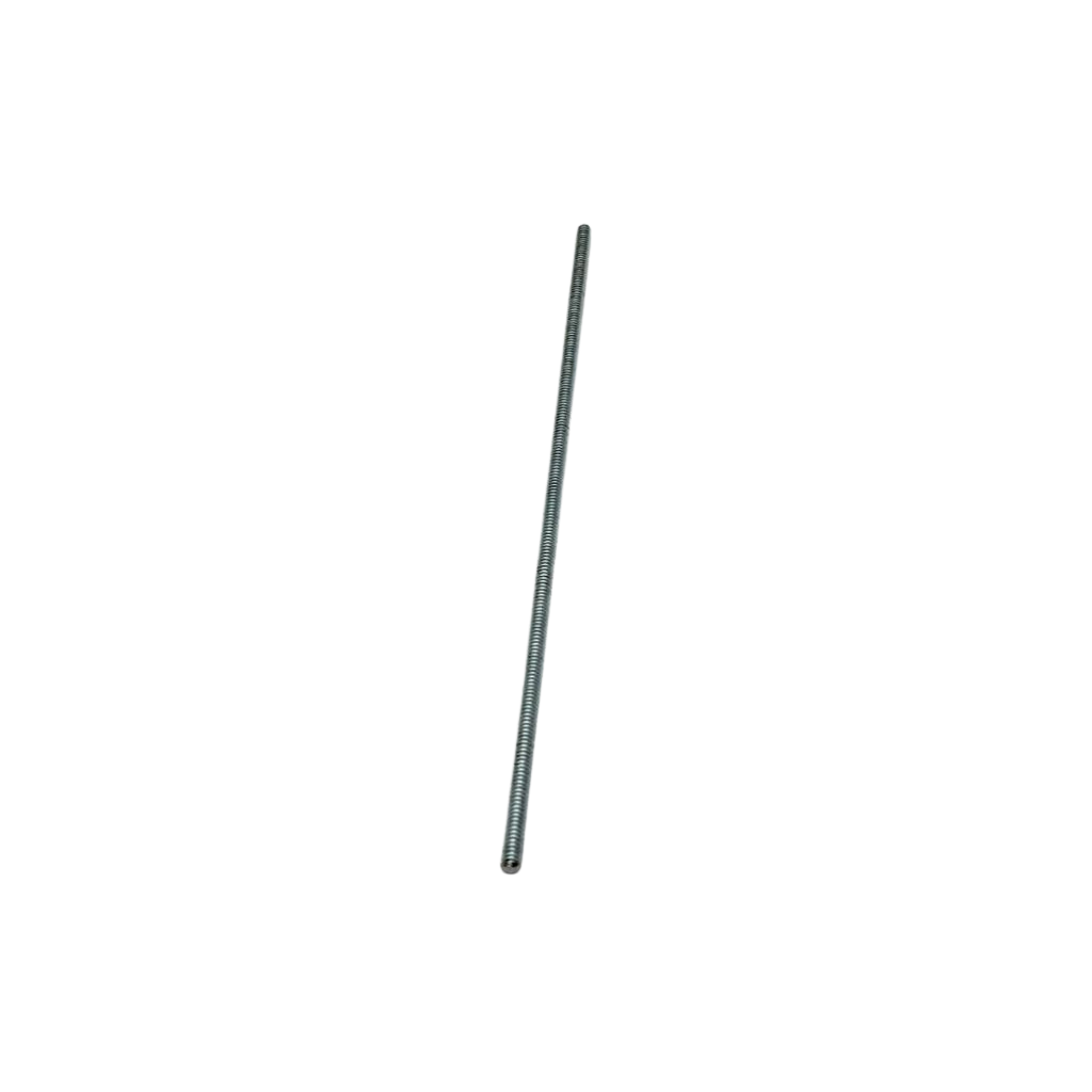 182330GT Fp-Battery Hold-Down Rod - Genuine Genie Replacement Part