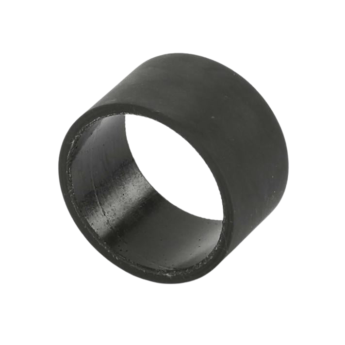 18396GT Bearing 1.5Idx1.75Odx1.0L - Genuine Genie Replacement Part