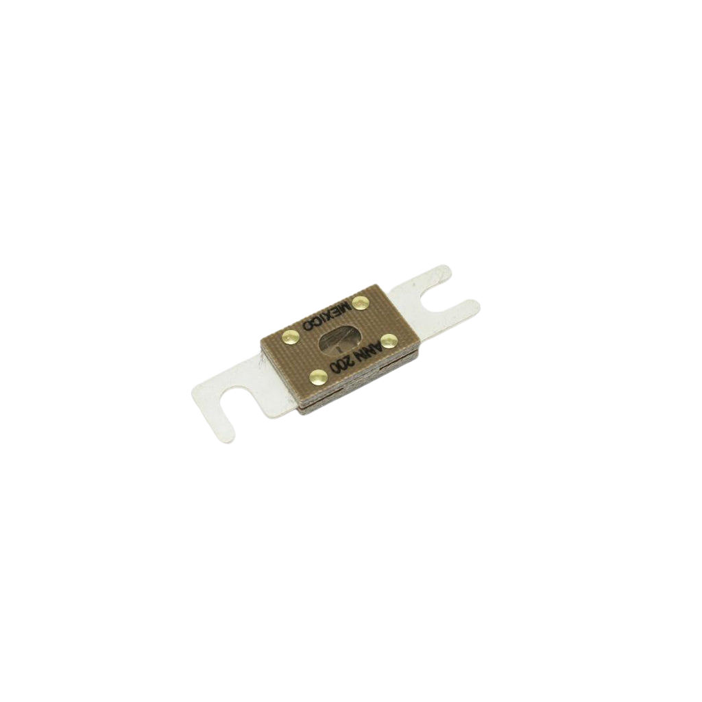18576GT Fuse 200 Amp - Genuine Genie Replacement Part