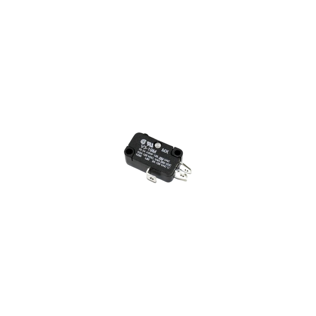 19722GT Microswitch-V319M - Genuine Genie Replacement Part
