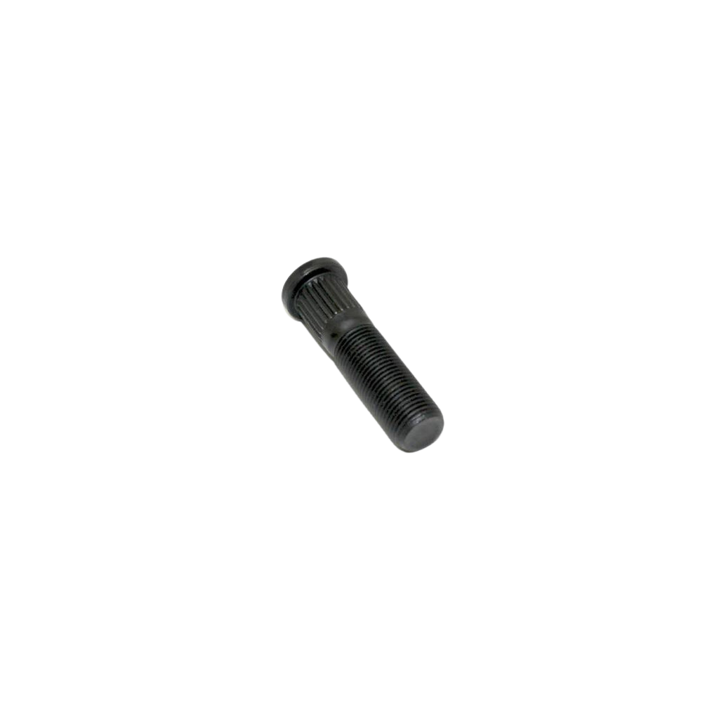21149GT Lug Wheel Stud 5/8-18 W1/4Hb - Genuine Genie Replacement Part