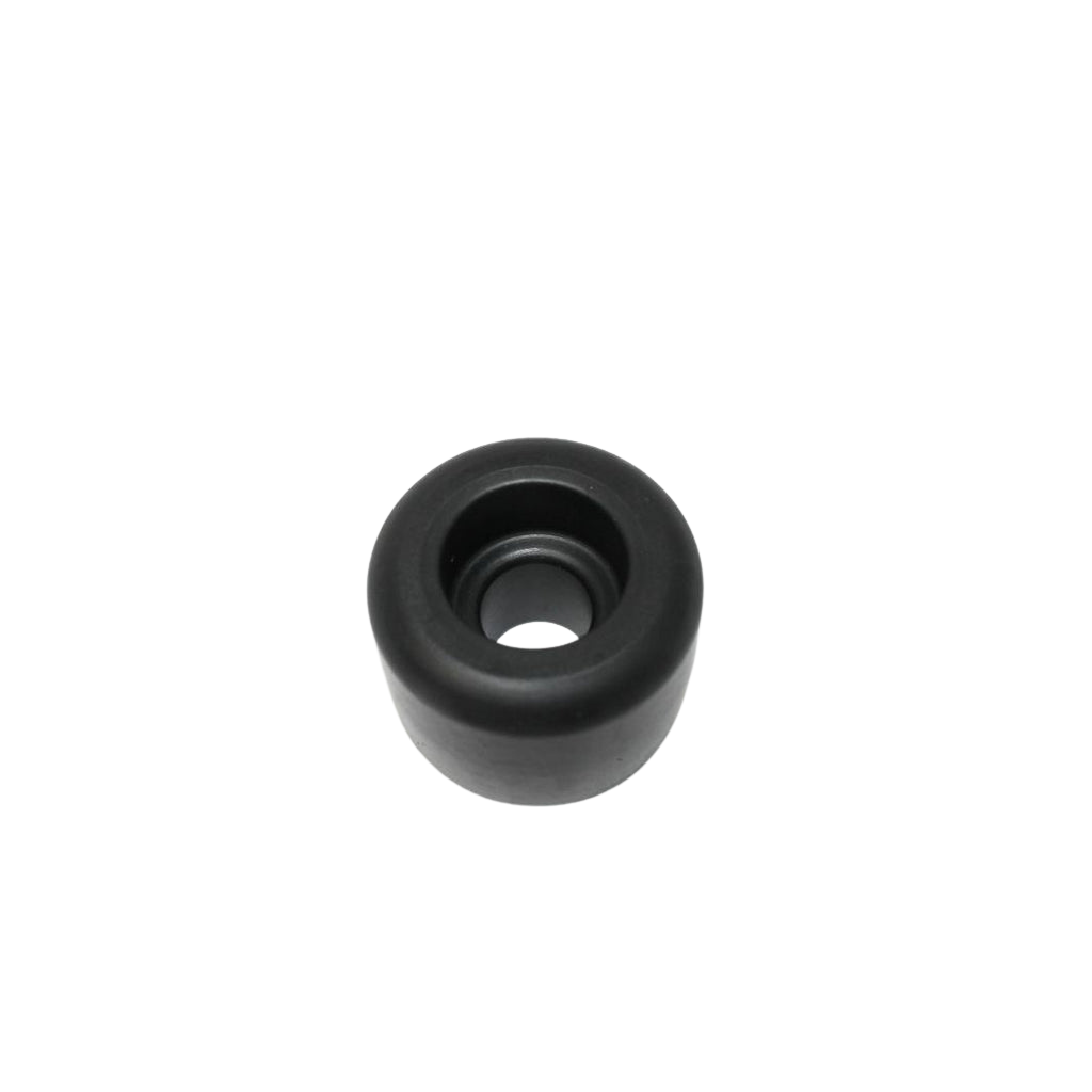 21278GT Roller Nylatron 1.50 O.D. - Genuine Genie Replacement Part