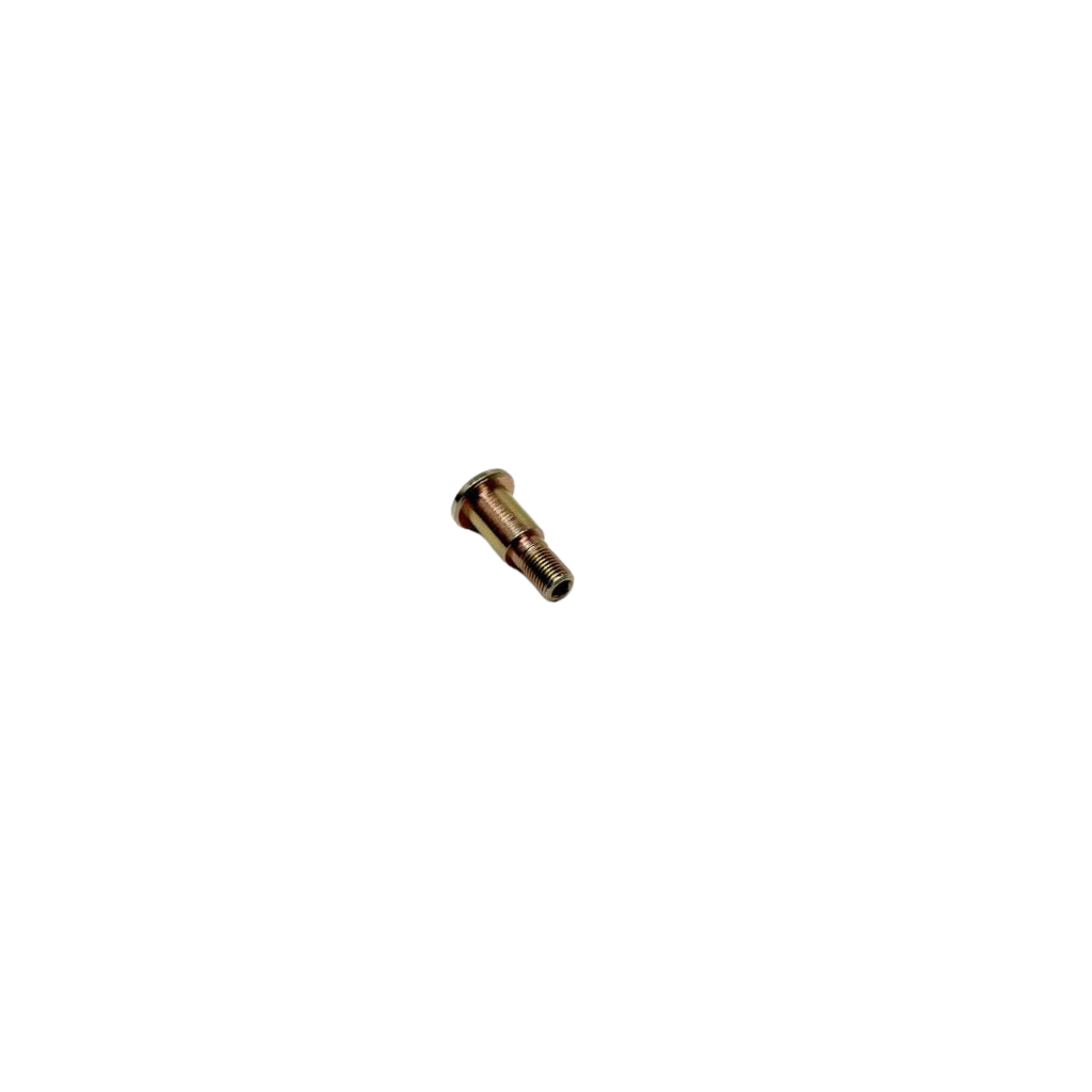 21437GT Bolt Roller-Short Stem .63 - Genuine Genie Replacement Part