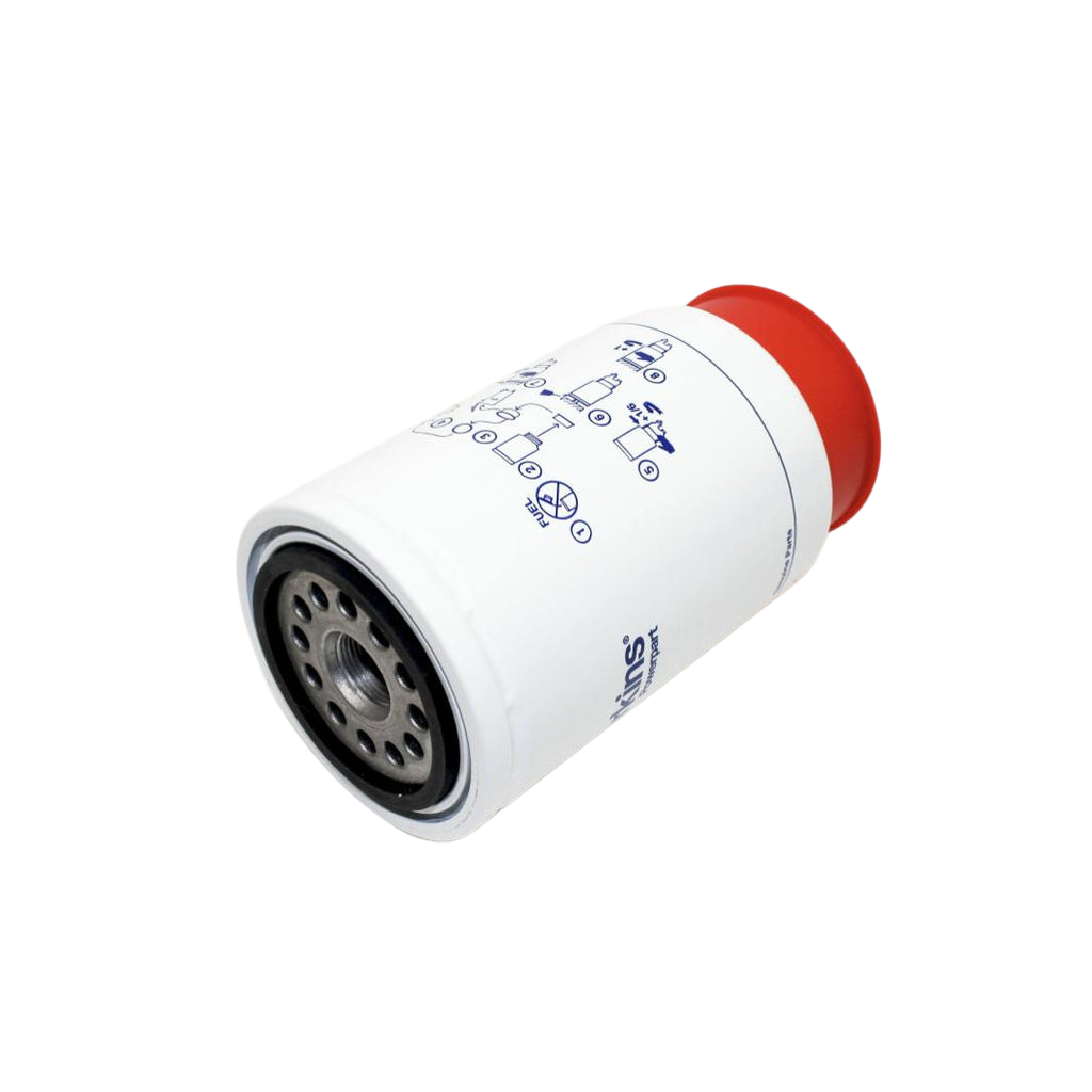 214546GT Element Fuel Pre Filter Perkins 1056 - Genuine Genie Replacement Part