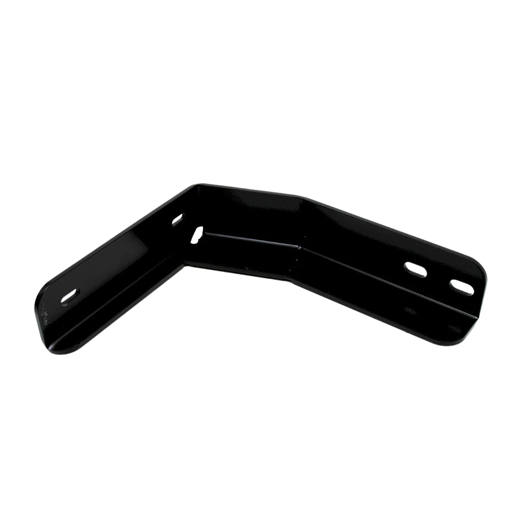 215712GT Bracket Support Muffler - Genuine Genie Replacement Part