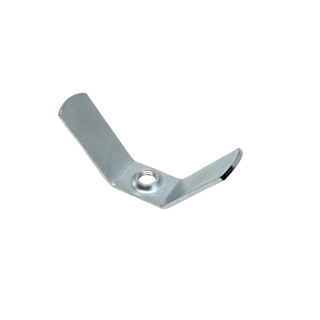 22123080GT Wing Nut Fixture Rl4 Al4 Al5 - Genuine Genie Replacement Part