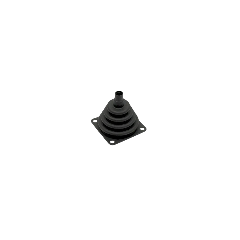 22368GT Boot (20424) - Genuine Genie Replacement Part