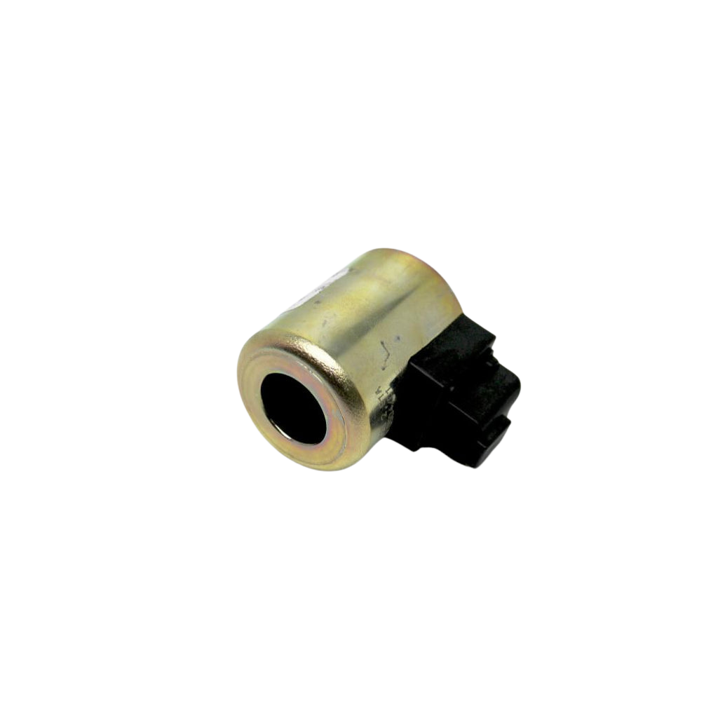 223763GT Coil With De Connector - Genuine Genie Replacement Part