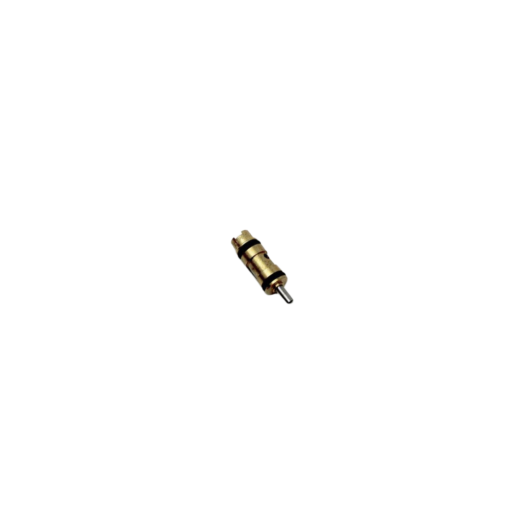 22593GT Valve Body-2 Way Pneumatic - Genuine Genie Replacement Part