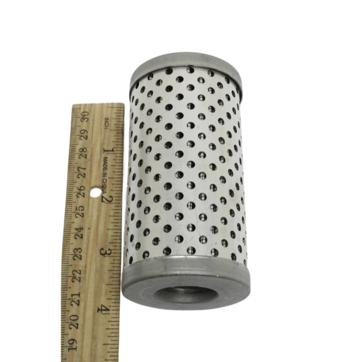 226148GT Element Return Filter (74328) - Genuine Genie Replacement Part