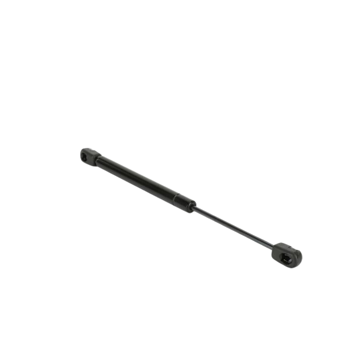 226802GT Gas Spring 20Lb 12" Extended - Genuine Genie Replacement Part
