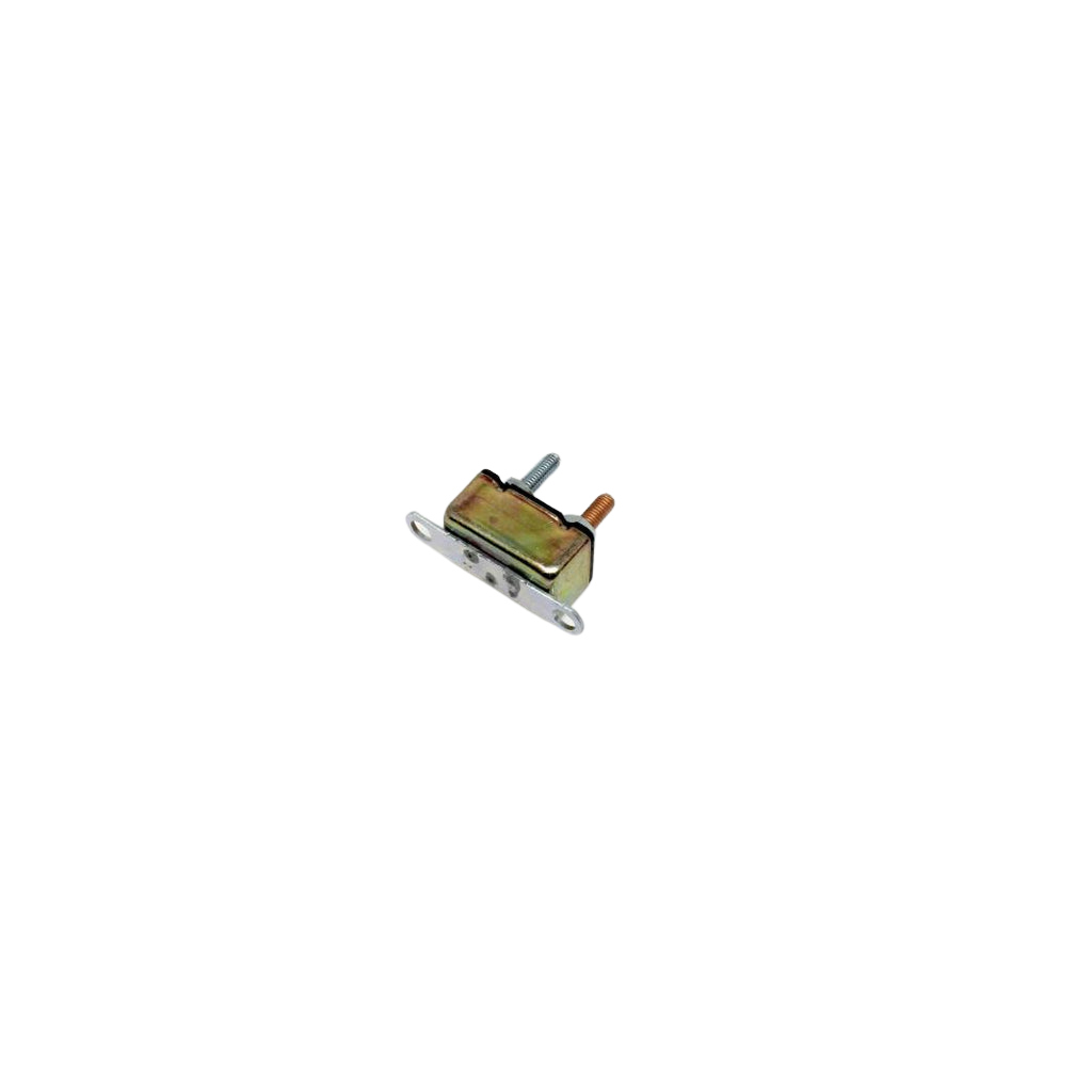 227892GT Circuit Breaker 15A - Genuine Genie Replacement Part