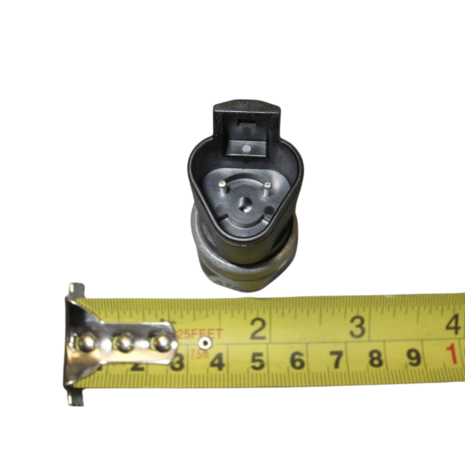 229975GT Switch Pressure No 250PSI - Genuine Genie Replacement Part