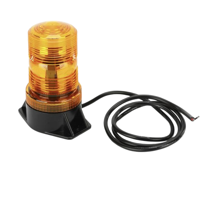 229990GT Strobe Beacon Led 12-80V - Genuine Genie Replacement Part