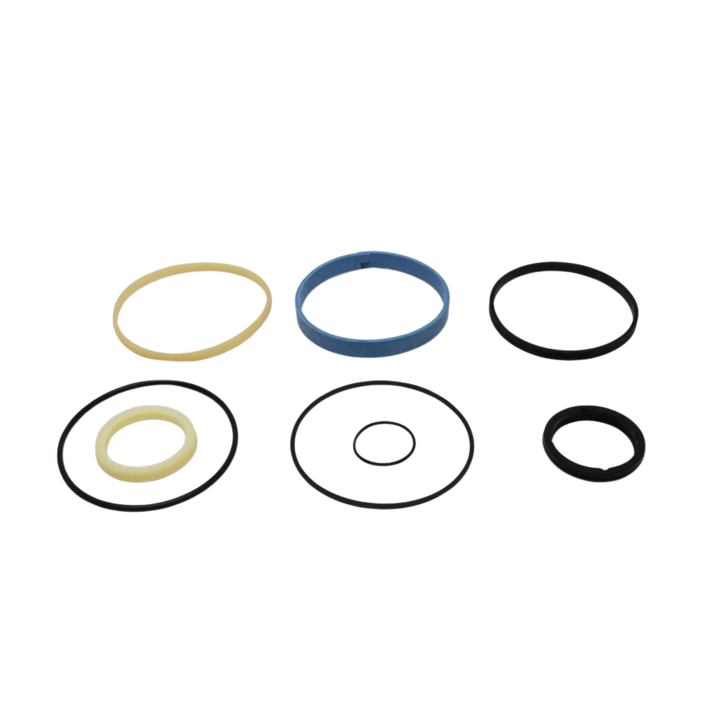 230483GT Seal Kit Cylinder - Genuine Genie Replacement Part
