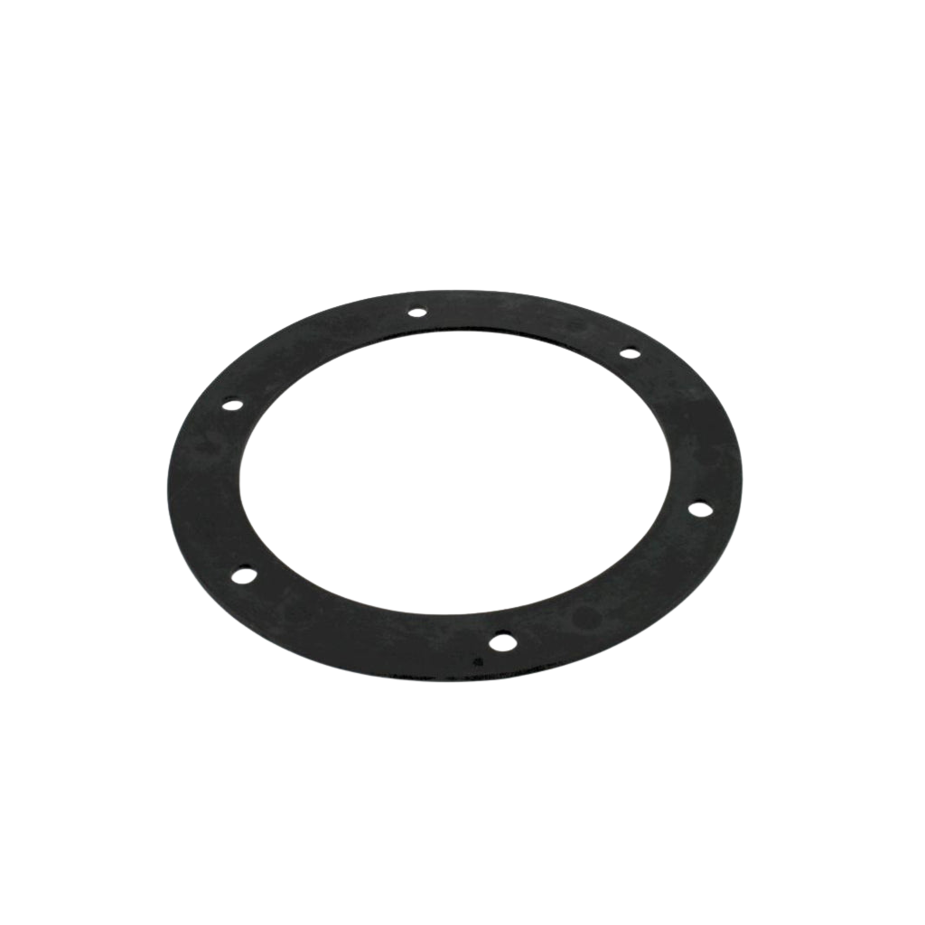 231164GT Gasket Inspection Cover - Genuine Genie Replacement Part