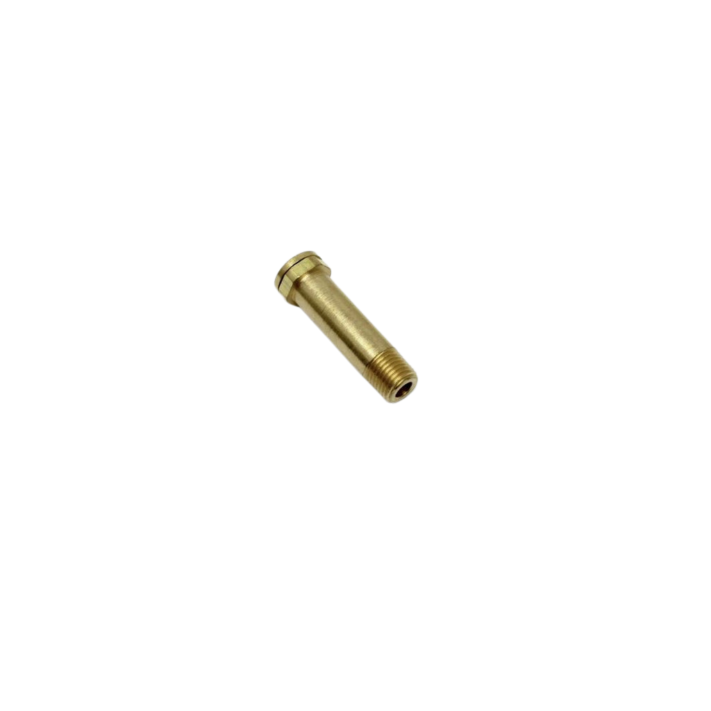 2323GT Conn Inlet Stem B. - Genuine Genie Replacement Part