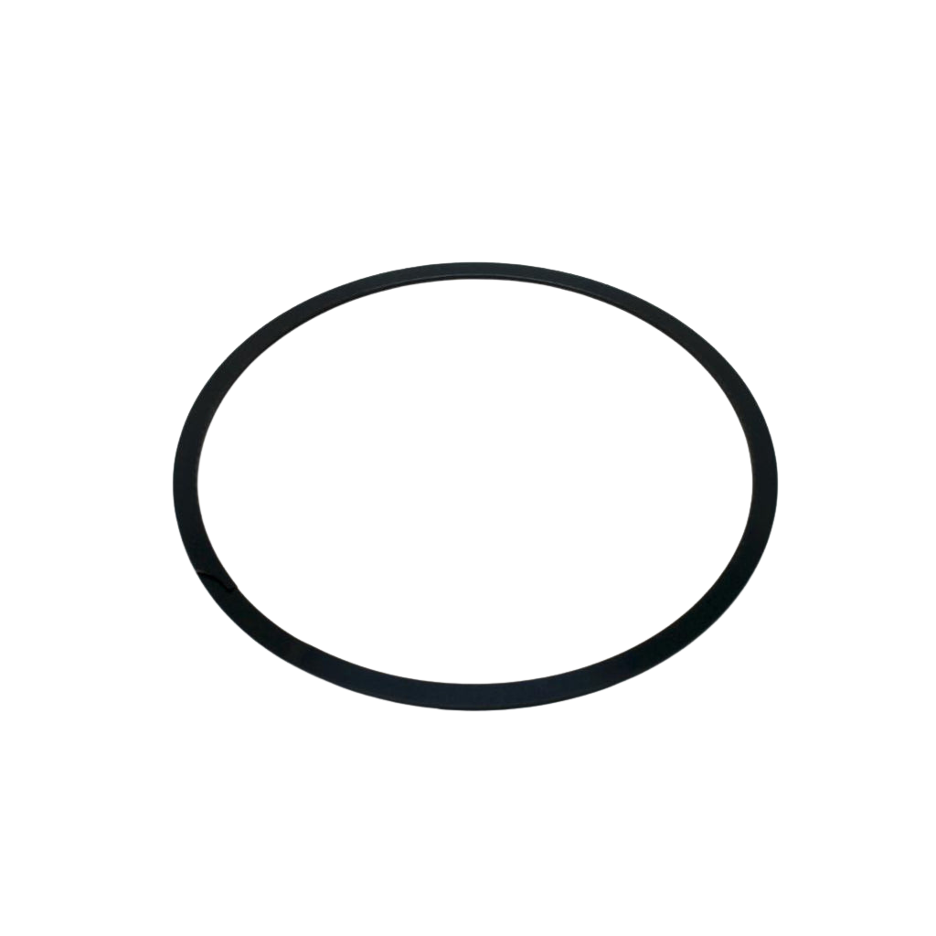 232486GT Snap Ring Wheel Drive - Genuine Genie Replacement Part