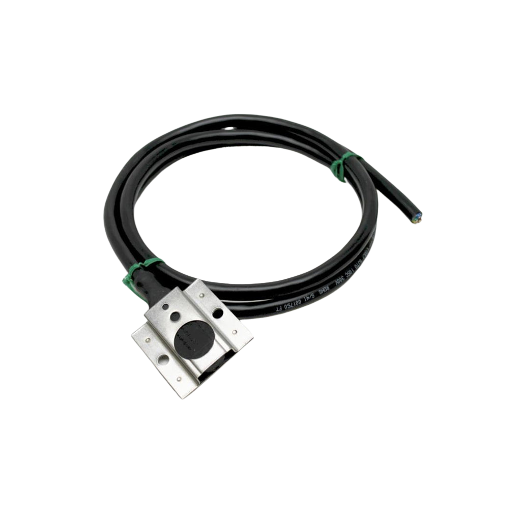 23398GT Switch Interlock Awp I - Genuine Genie Replacement Part