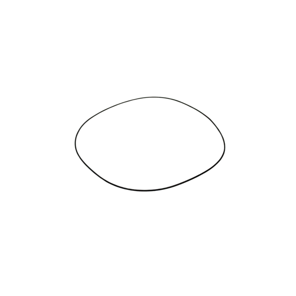 23453GT Gasket Valve Cover Df750 - Genuine Genie Replacement Part