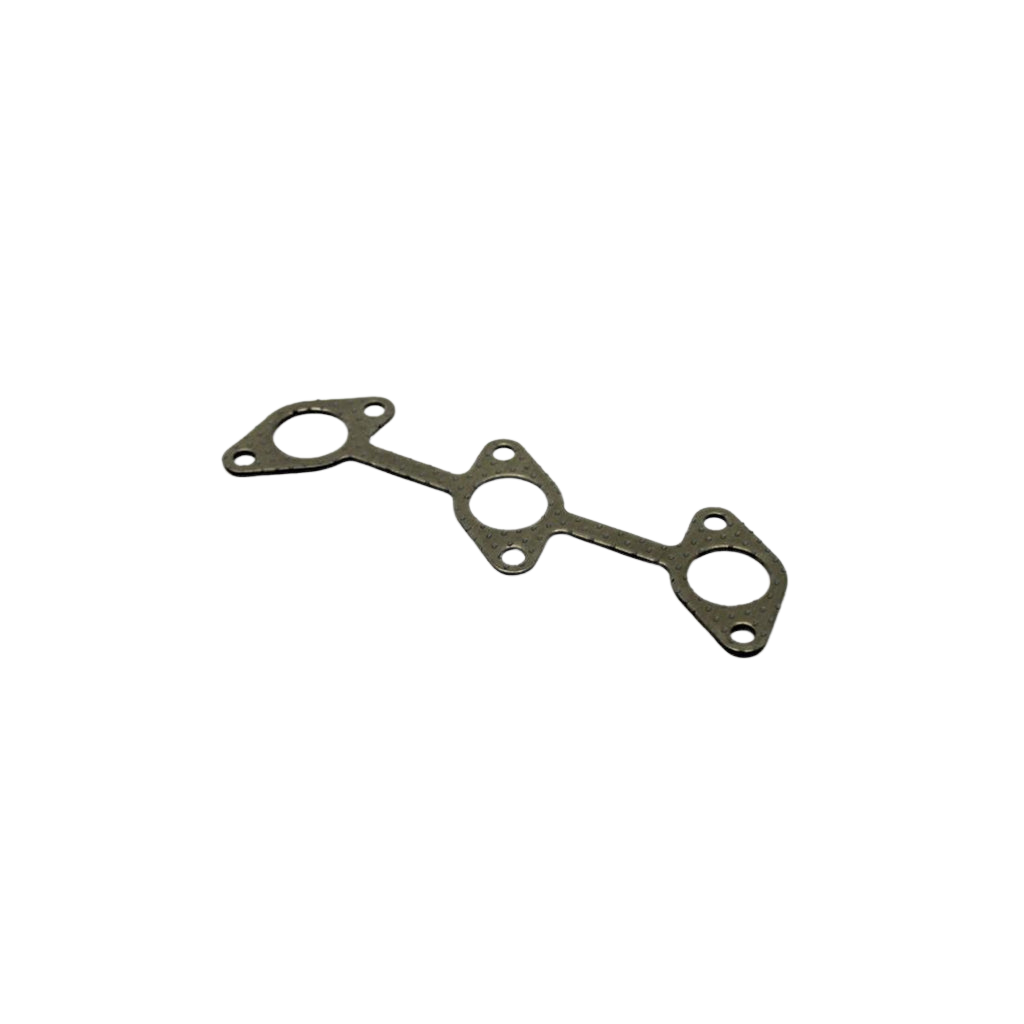 23455GT Gasket Exhaust Manifold Wg750B - Genuine Genie Replacement Part