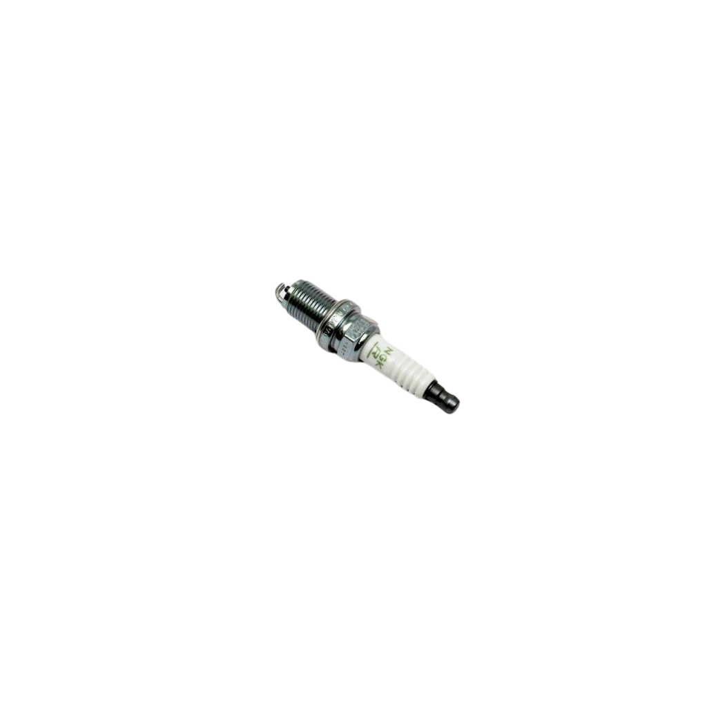 23458GT Spark Plug Wg750B - Genuine Genie Replacement Part