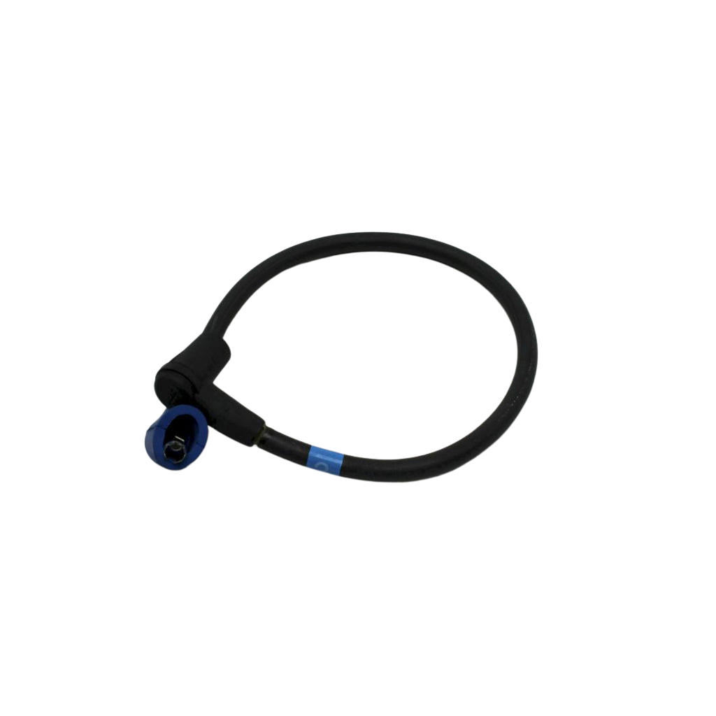 23462GT Wire Spark Plug No.3 Wg750B - Genuine Genie Replacement Part
