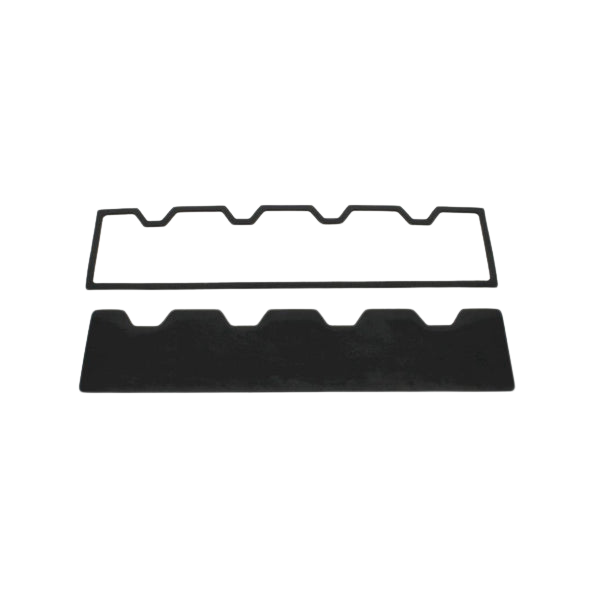 236450GT Gasket Cylinder Head Cover Tme27 - Genuine Genie Replacement Part