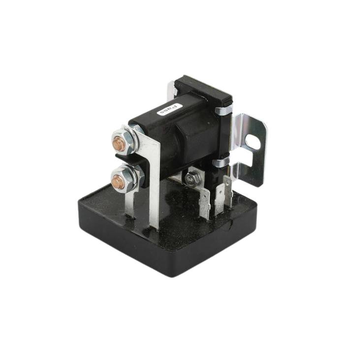 237068GT Separator Dual Battery 100A - Genuine Genie Replacement Part