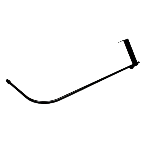 238359GT Wdmt Dipstick Tube MSG425 - Genuine Genie Replacement Part