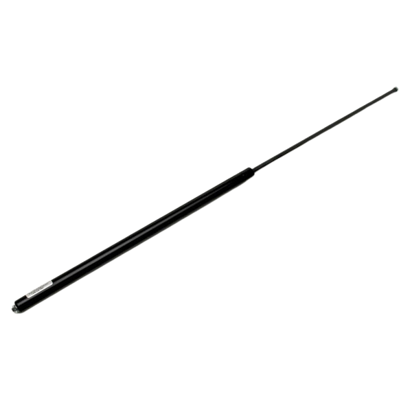 23976GT Gas Spring Tilt Back - Genuine Genie Replacement Part