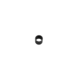 25817GT Bearing 1.00Idx1.25Odx1.00L - Genuine Genie Replacement Part