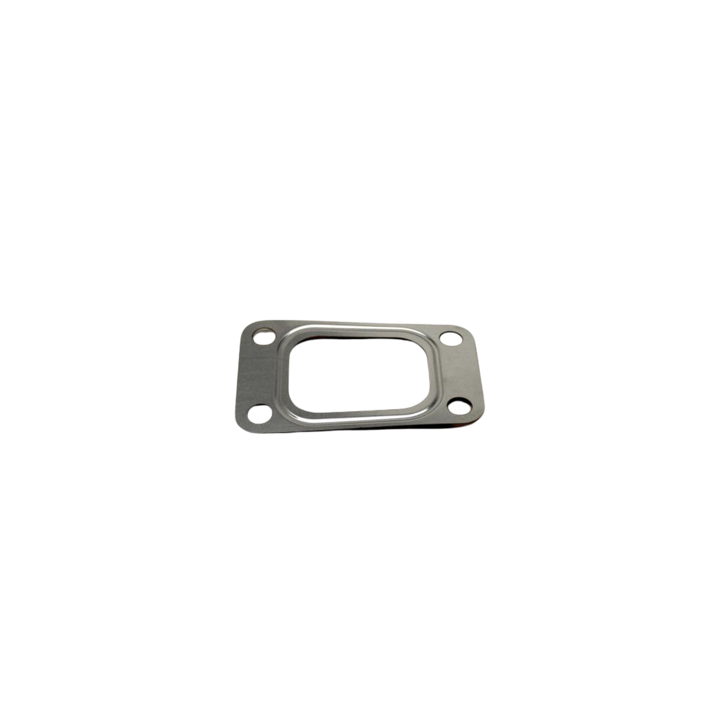 27142GT Gasket Exhaust - Genuine Genie Replacement Part