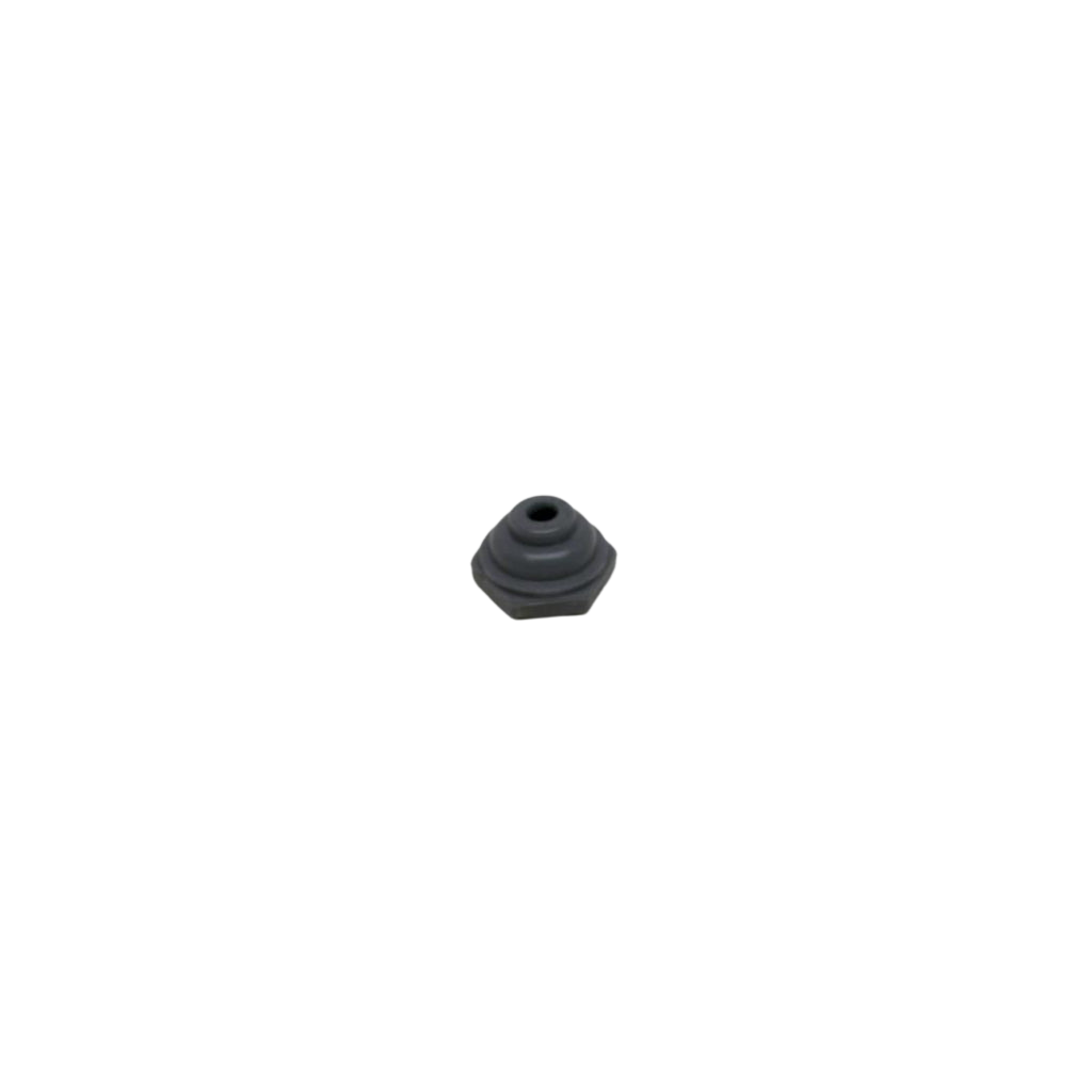 27246GT Boot Toggle Switch Short - Genuine Genie Replacement Part