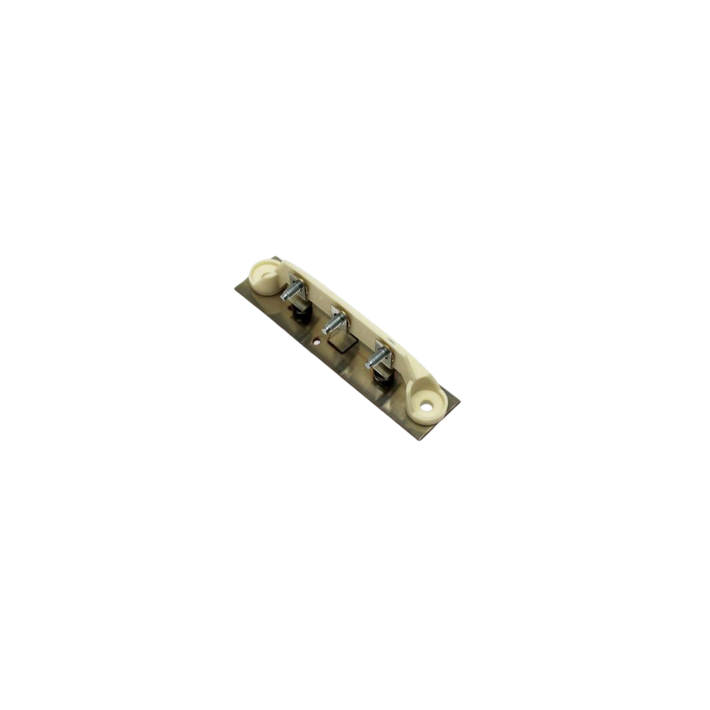27262GT Heatsink Assembly W/Diodes (23442) - Genuine Genie Replacement Part