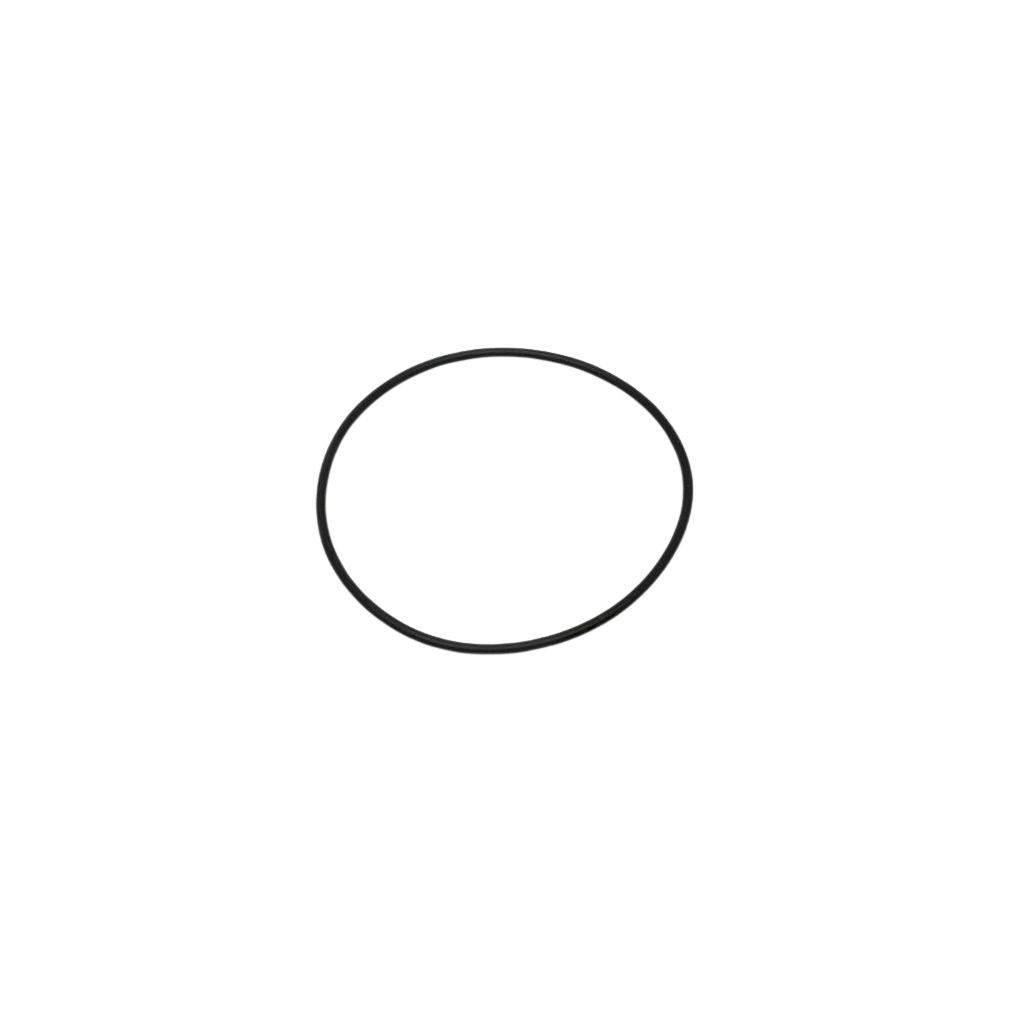29436GT O-Ring - Genuine Genie Replacement Part
