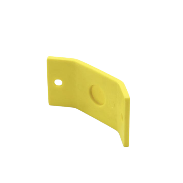 31199GT Foot Pad Nylon Molded - Genuine Genie Replacement Part