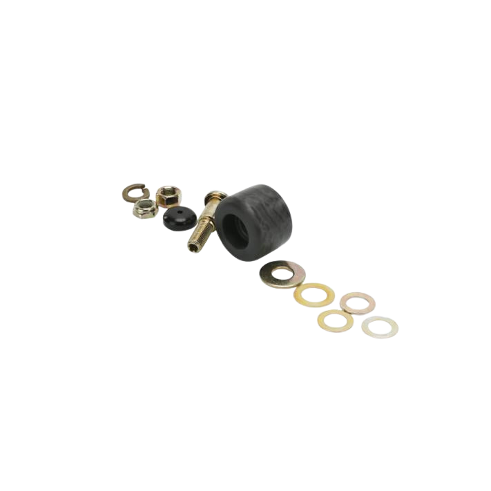 31707GT Roller Kit(Sl Plc Awp1) Qty 1 - Genuine Genie Replacement Part