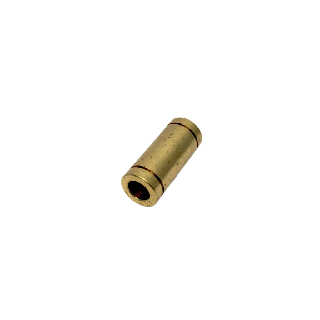 32524GT Axle Tube Sl2 Leg - Genuine Genie Replacement Part