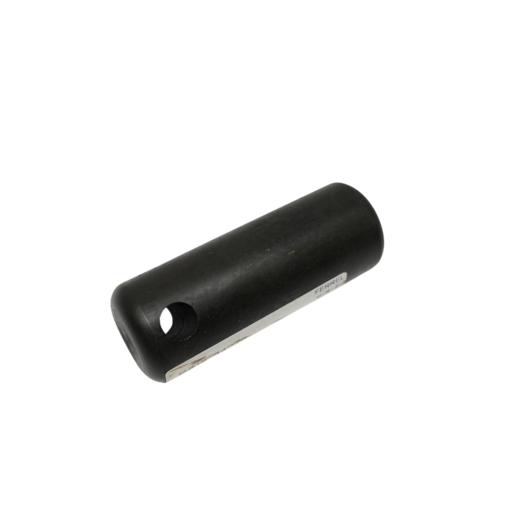 34276GT Pin 1.25Diax3.37Lg 1Hole - Genuine Genie Replacement Part