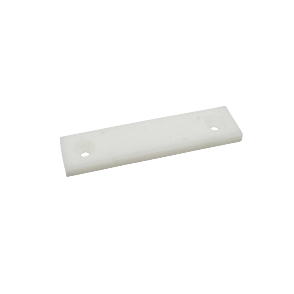 34370GT Rest Pad S40 Boom Rest - Genuine Genie Replacement Part