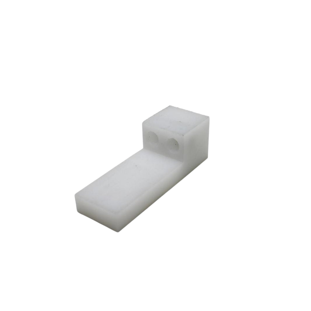 34636GT Wear Pad Cable Trck Outer Tube - Genuine Genie Replacement Part