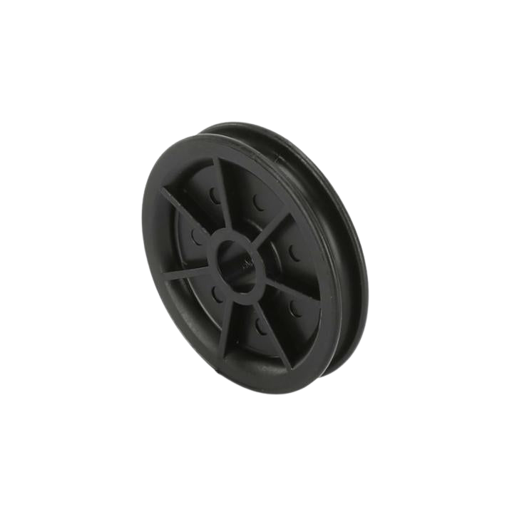 35733GT Pulley Sequencing Nylatron - Genuine Genie Replacement Part