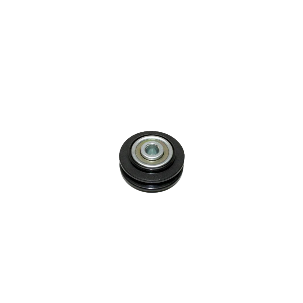 35915GT Sheave(Pulley) 2.00 Diameter - Genuine Genie Replacement Part