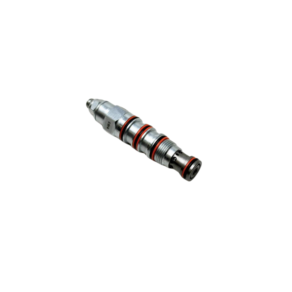 36207GT Valve Counterbal.Cwca-Lhn@2000 - Genuine Genie Replacement Part