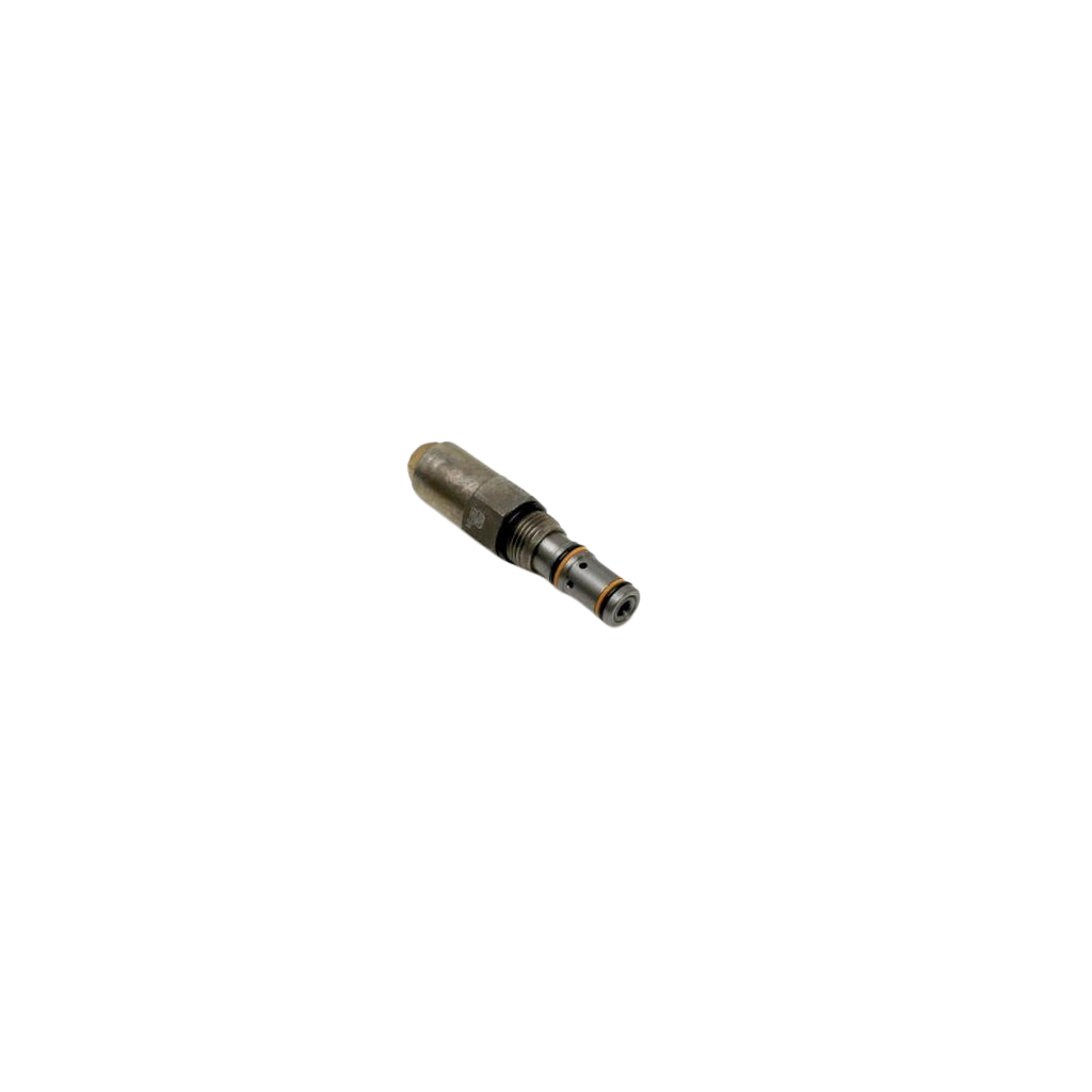 37079GT Valve Counterbalance 3000 PSI - Genuine Genie Replacement Part