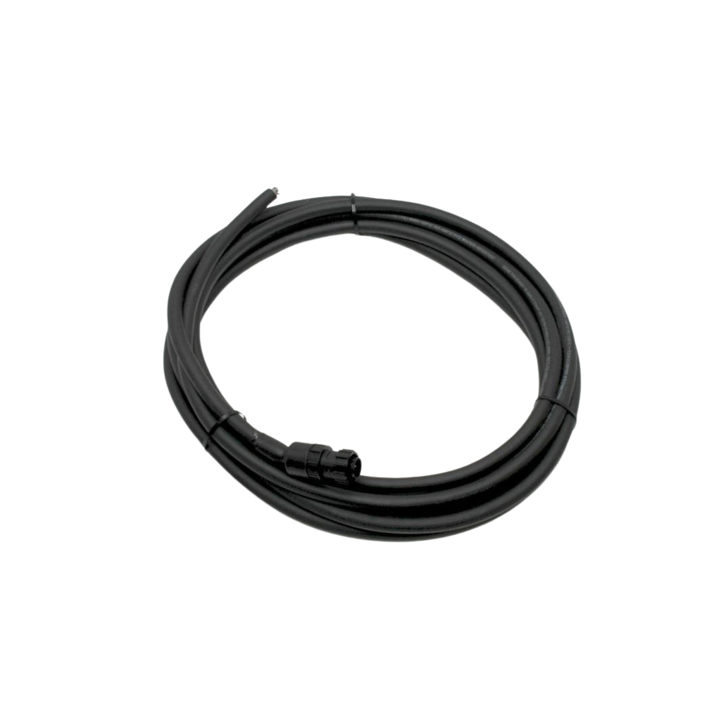 38207GT Power Cable Mast To Plat 25-S - Genuine Genie Replacement Part
