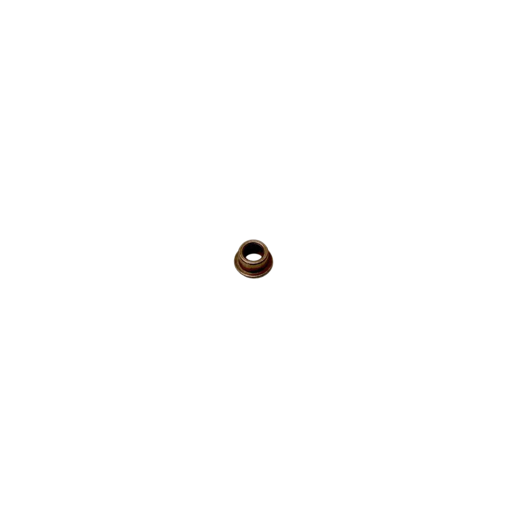 38234GT Bushing Flange 3/8 Od X 1/4 Id - Genuine Genie Replacement Part