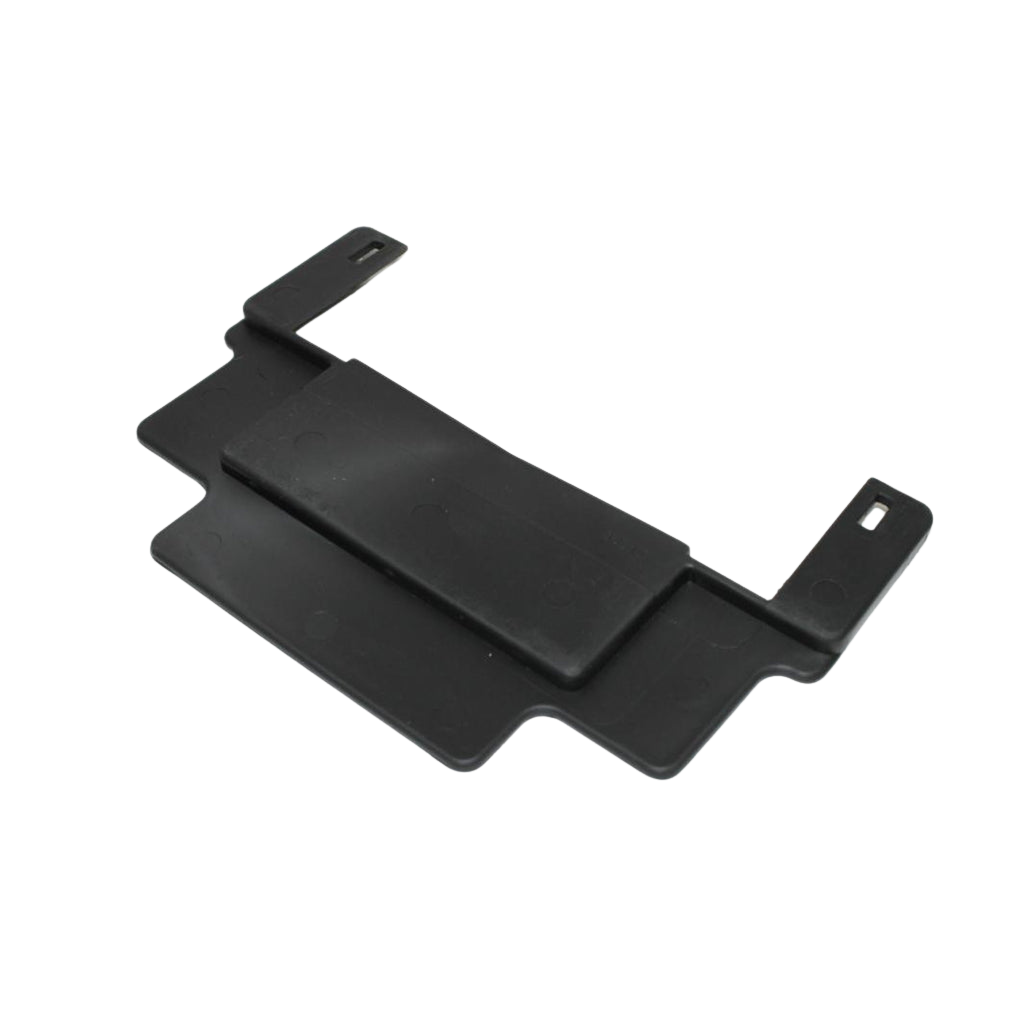 38315GT Flap Carriage Cover - Genuine Genie Replacement Part